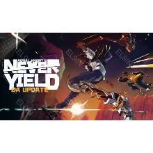 💡【Aerial_Knight's Never Yield】Epic 🎈 Fresh New 🔥 Моментальная доставка