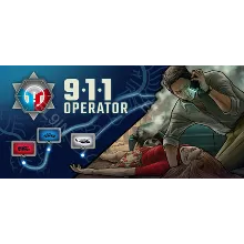 【911 Operator - Mobile】Epic Fresh New Моментальная доставка