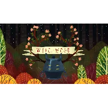 【Wytchwood - Mobile】Epic Fresh New Моментальная доставка