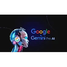 🛑🛑🛑6 - 18 месяцев Gemini + Antigravity + 5 ТБ памяти ✅Надежный продавец ⭐