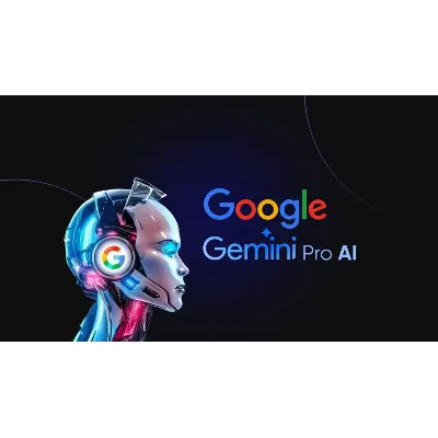 🛑🛑🛑6  месяцев Gemini + Antigravity + 5 ТБ памяти ✅Надежный продавец ⭐ - irongamers.ru