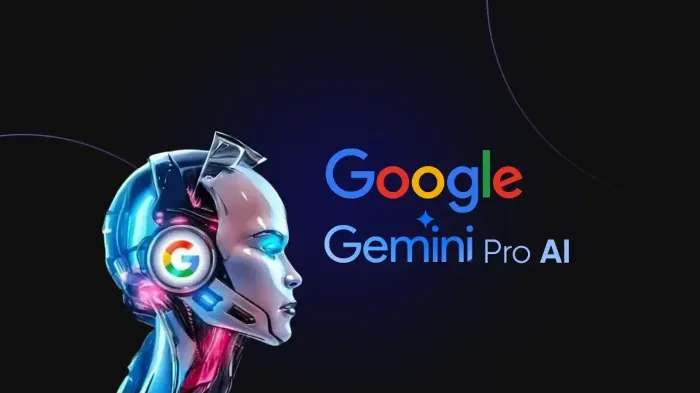 6 месяцев Gemini + Antigravity + 5 ТБ памяти Надежный продавец