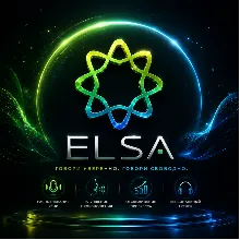 ELSA SPEAK PREMIUM 3/6/12 МЕСЯЦЕВ | ПОДПИСКА | ДЕШЕВО | ГАРАНТИЯ
