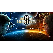 Epic Galactic Civilizations III аккаунт+почта