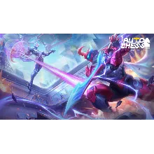 Epic Auto Chess аккаунт+почта