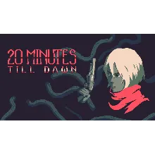 Epic 20 Minutes Till Dawn аккаунт+почта