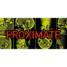 PROXIMATE STEAM Ключ | (GLOBAL)