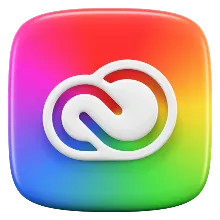 Adobe Creative Cloud All Apps – 14 Days – Email Activation