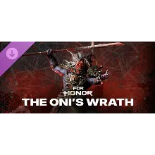 FOR HONOR - Year 10 Season 2 Hero Skin DLC * STEAM RU AUTO 0%