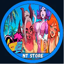 💎Succubless  Аккаунт c игрой  + ИГРЫ STEAM✔️
