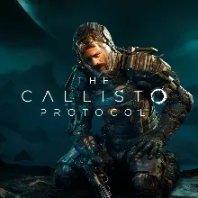 The Callisto Protocol / Аренда аккаунта Steam онлайн / Без Guard
