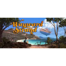 Wayward Strand STEAM GLOBAL