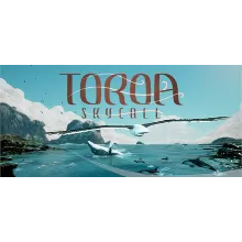 Toroa: Skycall STEAM GLOBAL