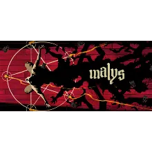Malys STEAM GLOBAL