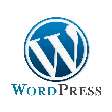 База сайтов на CMS WordPress (Июнь 2026)