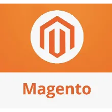 База сайтов на Magento (Июнь 2026)