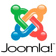 База сайтов на CMS Joomla (Июнь 2026)
