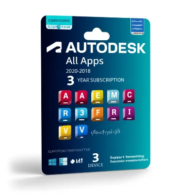 Autodesk All Apps 2027 Official - Cloud & AI - irongamers.ru