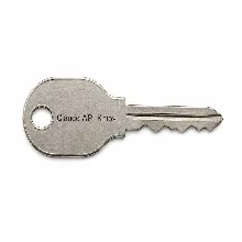🧩 API для ИИ (DeepSeek / Claude) — пакет 1000M токенов | OPUS 4.8 | API-ключ