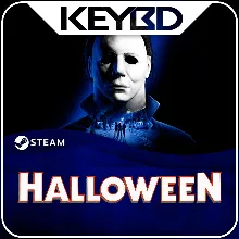 Halloween: The Game · Standard/Deluxe · STEAM RU · АВТО
