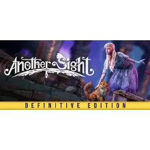 Another Sight / Steam Ключ / РФ+СНГ | АВТОВЫДАЧА 24/7