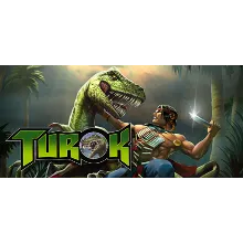 Turok / Steam Ключ / Все регионы | АВТОВЫДАЧА 24/7