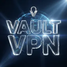 Vault VPN | Германия Premium VLESS-Reality | 100% Работает в РФ | 30 Дней