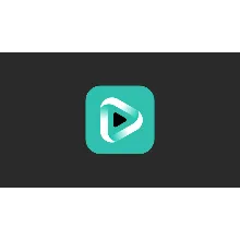 VideoSolo Player | Лицензионный ключ - плеер для видео, MP4, музыки, Blu-ray и 4K DVD