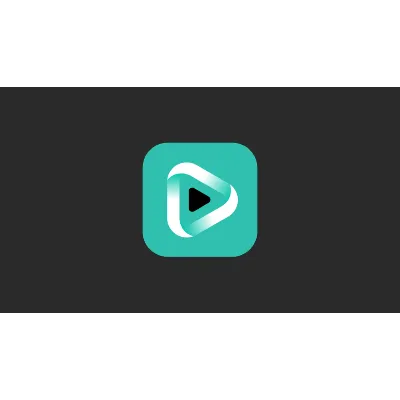 VideoSolo Player | Лицензионный ключ - плеер для видео, MP4, музыки, Blu-ray и 4K DVD - irongamers.ru
