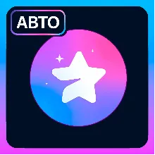 TELEGRAM \ ПРЕМИУМ 1-6 МЕС \ ПОКУПКА НА ВАШ АККАУНТ - irongamers.ru