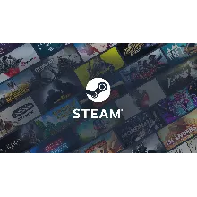 15-20 LEVEL [ONLINE STEAM] Полный доступ