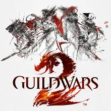 Guild Wars 2 - Chef’s Kiss Emote | Ключ GLOBAL / REGION FREE