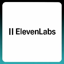1-12 МЕСЯЦЕВ ПОДПИСКИ ELEVENLABS / НА ВАШ АККАУНТ