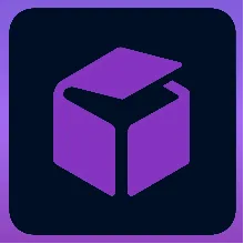 RUNPOD ПОПОЛНЕНИЕ БАЛАНСА ПОКУПКА ЛЮБОЙ РЕГИОН