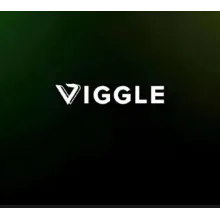Viggle AI Pro Subscription 1 Month - Private Account (Global)