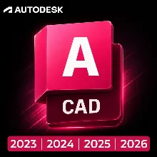 Autodesk Revit 2024-2027 Активация 12 месяцев - irongamers.ru