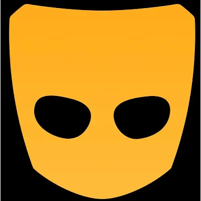 Подписка Grindr Xtra на ваш аккаунт - irongamers.ru