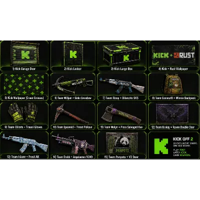  - irongamers.ru