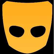 Безлимитная подписка Grindr на ваш аккаунт