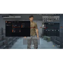 Doza DayZ — Чит для DayZ | ESP + Aimbot + World ESP (Players, Zombie, Loot)