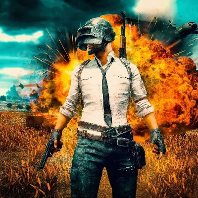 PUBG PLUS [ONLINE STEAM] Полный доступ - irongamers.ru