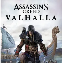 Assassin&acute;s Creed® Valhalla: Dawn of Ragnarök XBOX - irongamers.ru