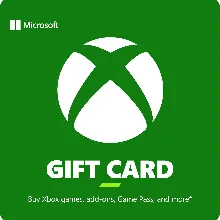 XBOX ПОЛЬША 20 - 200 PLN | ПОДАРОЧНАЯ КАРТА | Xbox Gift Card | АВТО