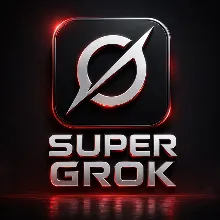 GROK SUPER 3 МЕСЯЦА, ГОТОВЫЙ АККАУНТ | ПОЛНАЯ ГАРАНТИЯ | ДЕШЕВО, БЫСТРО