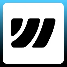 WAVESPEED AI \ ПОПОЛНЕНИЕ \ БЕЗ ВХОДА В АККАУНТ