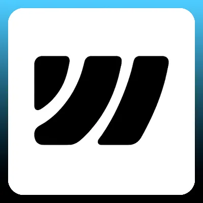 WAVESPEED AI \ ПОПОЛНЕНИЕ \ БЕЗ ВХОДА В АККАУНТ - irongamers.ru