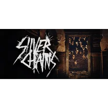 Silver Chains STEAM GLOBAL