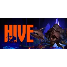 The Hive STEAM GLOBAL