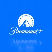 PARAMOUNT+ PREMIUM НА 1 МЕСЯЦ