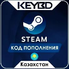 Steam Wallet Gift Card 50 EUR Steam Key EUROPE - irongamers.ru